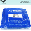 AUTONICS PSNT17-5DC PSNT17-5DO PSNT17-5DCU PSNT17-5DOU Switch de proximidad
