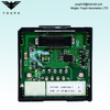 Omron CP1W-CIF01 CP1W-CIF11 CP1W-CIF12 CP1W-CIF41 Módulo de comunicación