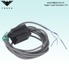 Omron E2K-L13MC1 E2K-L26MC1 Sensor de nivel capacitivo