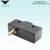 Omron Switch básico Z-15GS-B original de Omron