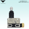 Omron D4E-1D20N Interruptor de terminal moldeado de interruptor sellado pequeño