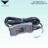 Omron E3X-HD41 E3X-HD Serie Smart Fiber Unit