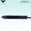 Omron E3X-HD10 E3X-HD Serie Smart Fiber Unidad de amplificador