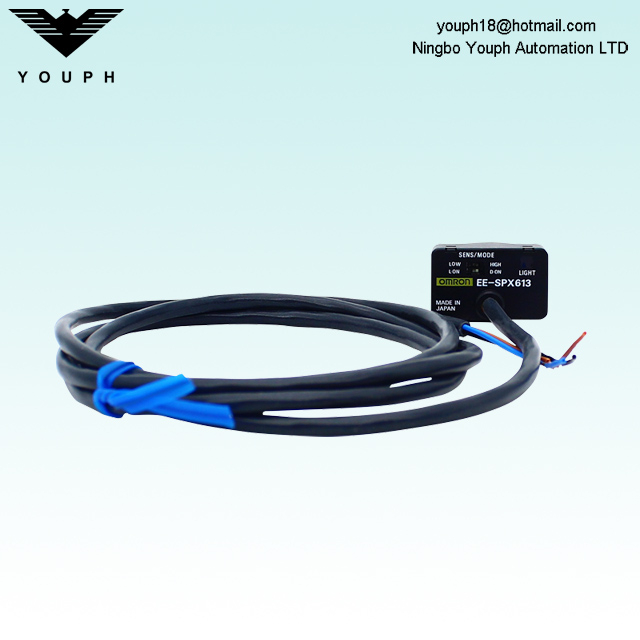 Omron EE-SPX613 Microsensor fotográfico