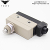 Omron ZC-Q55 Panel Mount émbancador adjunto
