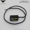 Omron E3C-1 E3C-2 Sensor fotoeléctrico separado por el amplificador compacto del amplificador