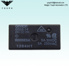 Omron G5SB-14 5VDC 12VDC 24VDC Relé pequeño
