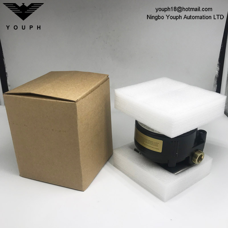 APL-510N HKC-510 APL510N Explosión a prueba de explosión ⅱC T6 Caja de interruptor de límite