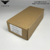 Rexroth 4We6JA62 / EG24N9K4 Válvula solenoide hidráulica