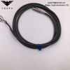 Omron E2E-X2ME1-Z E2E SENSOR DE PROXIMACIÓN SIGUIENTE