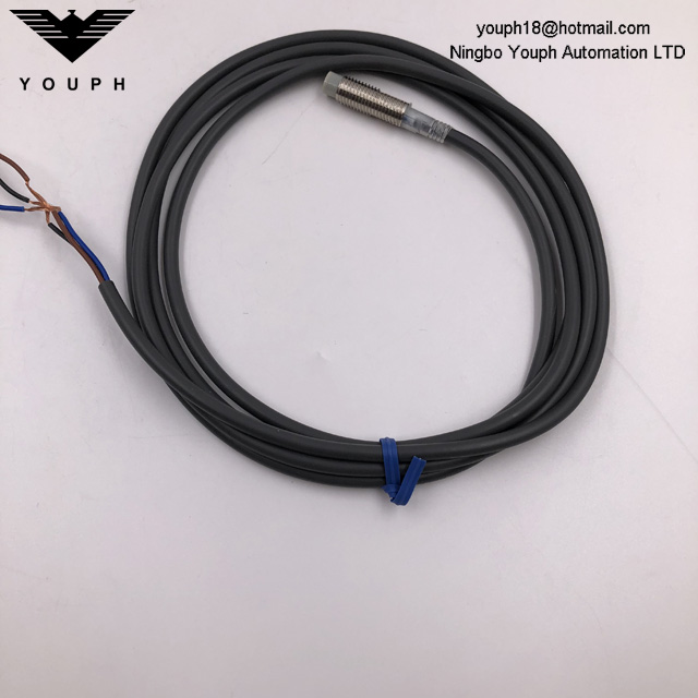 Omron E2E-X2ME1-Z E2E SENSOR DE PROXIMACIÓN SIGUIENTE