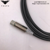 Omron E2E-X8MD1-Z E2E SIGUIENTE SENSOR DE POWER POWER Proximity