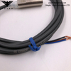 Omron E2E-X2E1-Z E2E Next Series Sensor de proximidad