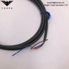 Omron E2E-X2D1-NZ E2E Next Series Sensor de proximidad