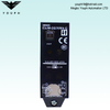 Omron E3JM-DS70M4-G sensor fotoeléctrico