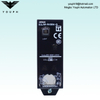 Omron E3JM-R4M4-G Interruptor fotoeléctrico