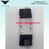Festo CPE10-M1BH-5J-M7 196925 Válvula solenoide