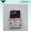 Festo CPE10-M1BH-3GLS-M7 196916 CPE CPE10 Válvula solenoide