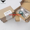 Festo Advu/Aevu- 40-A-PA 121120 Nitrile Juego de piezas de uso