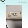 IFM AC2484 CompactM8 4DI As-Interface Compact Line Module AC2484