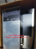 IFM Electronic AC1365 As-Interface Profibus DP Gateway con PLC Controllere M4 1MSTR DPV1
