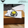 IFM E33001 ADA IFM-CLAMP ISO2852/1-1.5 Adaptador de proceso TRI-CLAMP