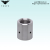 IFM E43309 Adapte el adaptador de soldadura de la manga G1/2 Weld para el sensor de procesos
