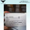 Adaptador de soldadura IFM E30055 para sensor de proceso