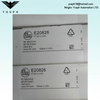 IFM E20826 FT-50-VV-R5 Sensor de reflexión difusa