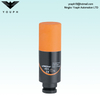 IFM IB5124 IBE2020-frkg Sensor inductivo