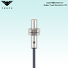IFM IE5072 Sensor inductivo IEB3001-BPKG