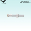 IFM IE5219 IEA3001-BPKG/V2A/US-104-DPS Sensor inductivo PNP