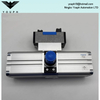 Festo DPA-63-16 193392 DPA-63-D 549397 DPA Presión Booster