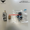 Festo MFH-3-1/4 9964 con bobina DC24V AC230V Tiger Válvula solenoide monostable clásica