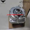 Festo DSM-40-270-P-FW-AB 547587 547588 547589 DSM-40-270-AB 547595 G1/8 Drive semi-rotación de aluminio