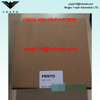 Festo ADN-125-PA 673629 ADN-125 Cilindros compactos ADN/AEN Kit de reparación