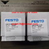 Festo DSM-10-180-PA-FW 185944 M3 Vane DSM Semi Rotary Drive