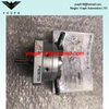 Festo DSM-12-270-CC-AB 547572 con impulso semi-rotación DSM de amortiguadores DSM