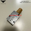 Festo MFH-3-1/8 7802 G1/8 '3/2 Way Tiger Classic Solenoid Valve