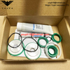 Festo DSBC/G-40-- 753089 Conjunto de piezas de uso Kit de reparación de cilindros DSBC-40