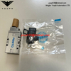 Festo MFH-5-1/8-B 19758 con bobina 24VDC 220VAC Válvula de tigre 2000 Válvula solenoide