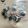 Festo MSFG-24/42-50/60 4527 24V Tiger Tiger Classic Solenoid Valve MFH-5-1/8 MFH-5-1/4 Solenoid Coil