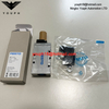 Festo MFH-5-1/4-B 15901 con bobina solenoide Tiger 2000 Válvula neumática