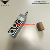 Festo MFH-5-1/4 6211 G1/4 5/2-Válvula Solenoide MFH Tiger