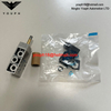 Festo MFH-5-1/8 9982 con bobina 24VDC 220VAC 5/2 válvulas MFH Tiger Classic Solenoid Valve