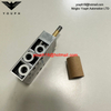 Festo MFH-5-1/8 9982 G1/8 5/2 válvulas MFH Solenoid
