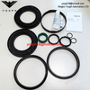 Festo DNC-125-PPVA 369201 DNC125 ISO15552 Kit de reparación de cilindros estándar
