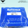 Autonics PRL18-5DN PRL18-5DP Detector de metales Interriatura de proximidad