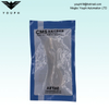 Airtac CMSG-020 2 alambres IP65 con sensor de láminas CMS CMS de 2M Cable