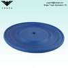 189426 Graco QBY3-50/65 1.5 pulgadas Husky 1590 Santopreno Diafragma Diámetro de reparación de 226 mm